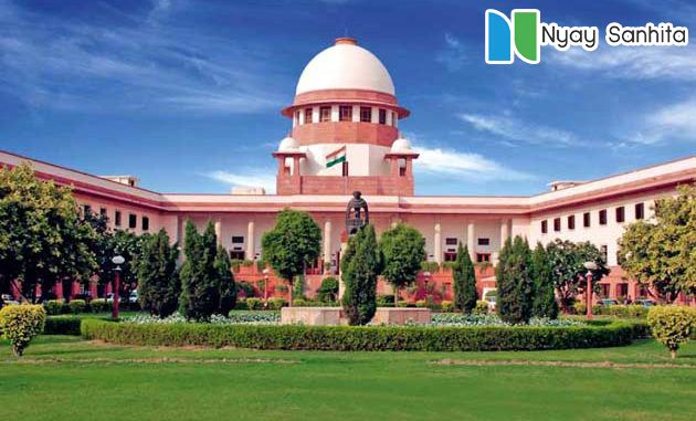 Supreme Court